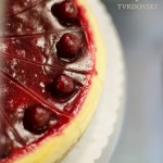 TVRDOVSKI patisserie dezerty