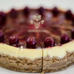 TVRDOVSKI patisserie dezerty