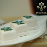 TVRDOVSKI patisserie dezerty