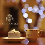 TVRDOVSKI patisserie dezerty