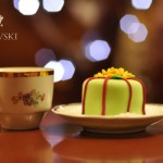 TVRDOVSKI patisserie dezerty