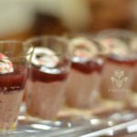 TVRDOVSKI patisserie dezerty