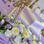 TVRDOVSKI svadobné torty