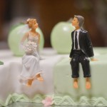 TVRDOVSKI svadobné torty