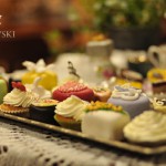 TVRDOVSKI candy bar