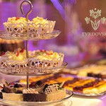 TVRDOVSKI candy bar