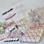 TVRDOVSKI candy bar