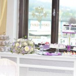 TVRDOVSKI candy bar